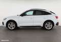 Audi Q5 50 TFSI e quattro Blanc - thumbnail 5