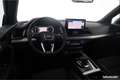 Audi Q5 50 TFSI e quattro Blanc - thumbnail 3