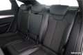 Audi Q5 50 TFSI e quattro Blanc - thumbnail 4