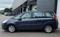 Citroen Grand C4 Picasso 1.6 THP Ligne Business EGS 7P AUTOMAAT/NAVI/CRUISE Mauve - thumbnail 3
