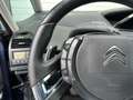 Citroen Grand C4 Picasso 1.6 THP Ligne Business EGS 7P AUTOMAAT/NAVI/CRUISE Mauve - thumbnail 19