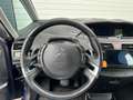 Citroen Grand C4 Picasso 1.6 THP Ligne Business EGS 7P AUTOMAAT/NAVI/CRUISE Mauve - thumbnail 18