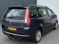 Citroen Grand C4 Picasso 1.6 THP Ligne Business EGS 7P AUTOMAAT/NAVI/CRUISE Mauve - thumbnail 5