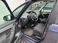 Citroen Grand C4 Picasso 1.6 THP Ligne Business EGS 7P AUTOMAAT/NAVI/CRUISE Mauve - thumbnail 9