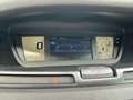 Citroen Grand C4 Picasso 1.6 THP Ligne Business EGS 7P AUTOMAAT/NAVI/CRUISE Mauve - thumbnail 23