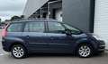 Citroen Grand C4 Picasso 1.6 THP Ligne Business EGS 7P AUTOMAAT/NAVI/CRUISE Mauve - thumbnail 6