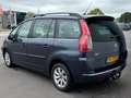 Citroen Grand C4 Picasso 1.6 THP Ligne Business EGS 7P AUTOMAAT/NAVI/CRUISE Mauve - thumbnail 4
