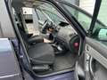 Citroen Grand C4 Picasso 1.6 THP Ligne Business EGS 7P AUTOMAAT/NAVI/CRUISE Mauve - thumbnail 11