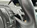 Citroen Grand C4 Picasso 1.6 THP Ligne Business EGS 7P AUTOMAAT/NAVI/CRUISE Mauve - thumbnail 22