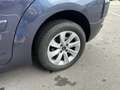 Citroen Grand C4 Picasso 1.6 THP Ligne Business EGS 7P AUTOMAAT/NAVI/CRUISE Mauve - thumbnail 26
