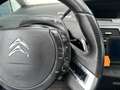 Citroen Grand C4 Picasso 1.6 THP Ligne Business EGS 7P AUTOMAAT/NAVI/CRUISE Mauve - thumbnail 20
