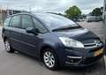 Citroen Grand C4 Picasso 1.6 THP Ligne Business EGS 7P AUTOMAAT/NAVI/CRUISE Mauve - thumbnail 7