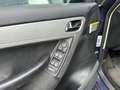Citroen Grand C4 Picasso 1.6 THP Ligne Business EGS 7P AUTOMAAT/NAVI/CRUISE Mauve - thumbnail 16
