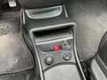 Citroen Grand C4 Picasso 1.6 THP Ligne Business EGS 7P AUTOMAAT/NAVI/CRUISE Mauve - thumbnail 24