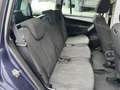 Citroen Grand C4 Picasso 1.6 THP Ligne Business EGS 7P AUTOMAAT/NAVI/CRUISE Mauve - thumbnail 14