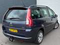 Citroen Grand C4 Picasso 1.6 THP Ligne Business EGS 7P AUTOMAAT/NAVI/CRUISE Mauve - thumbnail 8