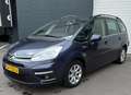 Citroen Grand C4 Picasso 1.6 THP Ligne Business EGS 7P AUTOMAAT/NAVI/CRUISE Mauve - thumbnail 2