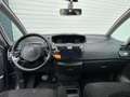 Citroen Grand C4 Picasso 1.6 THP Ligne Business EGS 7P AUTOMAAT/NAVI/CRUISE Mauve - thumbnail 10