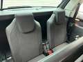 Citroen Grand C4 Picasso 1.6 THP Ligne Business EGS 7P AUTOMAAT/NAVI/CRUISE Mauve - thumbnail 15