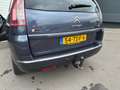 Citroen Grand C4 Picasso 1.6 THP Ligne Business EGS 7P AUTOMAAT/NAVI/CRUISE Mauve - thumbnail 27