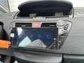 Citroen Grand C4 Picasso 1.6 THP Ligne Business EGS 7P AUTOMAAT/NAVI/CRUISE Mauve - thumbnail 25