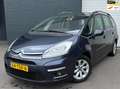 Citroen Grand C4 Picasso 1.6 THP Ligne Business EGS 7P AUTOMAAT/NAVI/CRUISE Mauve - thumbnail 1