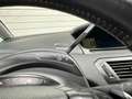 Citroen Grand C4 Picasso 1.6 THP Ligne Business EGS 7P AUTOMAAT/NAVI/CRUISE Mauve - thumbnail 21
