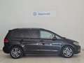 Volkswagen Touran 1.5 TSI Más DSG7 110kW Negro - thumbnail 3