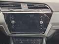 Volkswagen Touran 1.5 TSI Más DSG7 110kW Negro - thumbnail 12