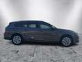 Opel Astra L Edition AHK Komfortpaket Grijs - thumbnail 6