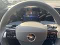 Opel Astra L Edition AHK Komfortpaket Grijs - thumbnail 9