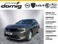 Opel Astra L Edition AHK Komfortpaket Grijs - thumbnail 1
