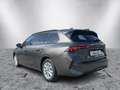 Opel Astra L Edition AHK Komfortpaket Grijs - thumbnail 4