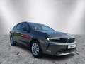 Opel Astra L Edition AHK Komfortpaket Grijs - thumbnail 7