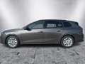 Opel Astra L Edition AHK Komfortpaket Grijs - thumbnail 3