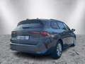 Opel Astra L Edition AHK Komfortpaket Grijs - thumbnail 5