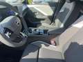 Opel Astra L Edition AHK Komfortpaket Grijs - thumbnail 8