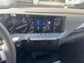 Opel Astra L Edition AHK Komfortpaket Grijs - thumbnail 10
