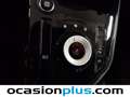Kia Niro 1.6 HEV Drive 141 Blanco - thumbnail 5