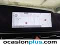 Kia Niro 1.6 HEV Drive 141 Blanco - thumbnail 8