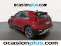 Kia Niro 1.6 HEV Drive 141 Blanco - thumbnail 3