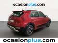 Kia Niro 1.6 HEV Drive 141 Blanco - thumbnail 4