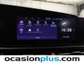Kia Niro 1.6 HEV Drive 141 Blanco - thumbnail 9