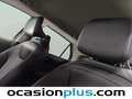 Kia Niro 1.6 HEV Drive 141 Blanco - thumbnail 6