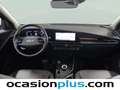 Kia Niro 1.6 HEV Drive 141 Blanco - thumbnail 7