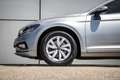 Volkswagen Passat Variant 1.5 TSI 150pk DSG Business | Trekhaak Wegklapbaar Gris - thumbnail 15