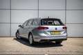 Volkswagen Passat Variant 1.5 TSI 150pk DSG Business | Trekhaak Wegklapbaar Gris - thumbnail 13