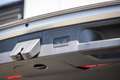 Volkswagen Passat Variant 1.5 TSI 150pk DSG Business | Trekhaak Wegklapbaar Gris - thumbnail 18