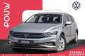 Volkswagen Passat Variant 1.5 TSI 150pk DSG Business | Trekhaak Wegklapbaar Gris - thumbnail 1