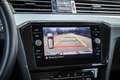 Volkswagen Passat Variant 1.5 TSI 150pk DSG Business | Trekhaak Wegklapbaar Gris - thumbnail 27